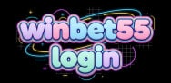 winbet55 login